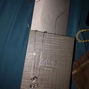 With an open heart, love will always find its way in